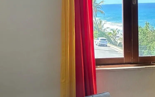 BednBong Experience Stay