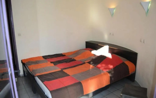 Résidence ILE DES PECHEURS - Maisons & Villas pour 6 Personnes 74