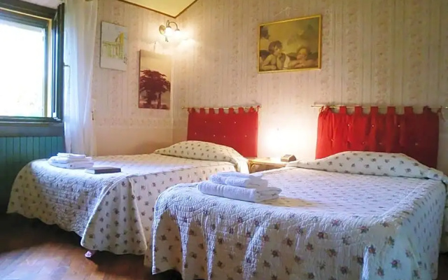 B&B Piceno