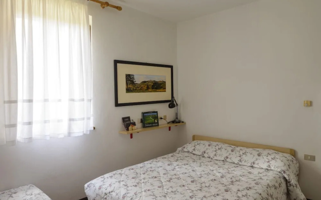 Duccio Nacci Rooms - guest house