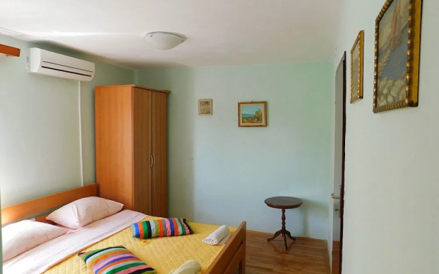 Apartments Neno
