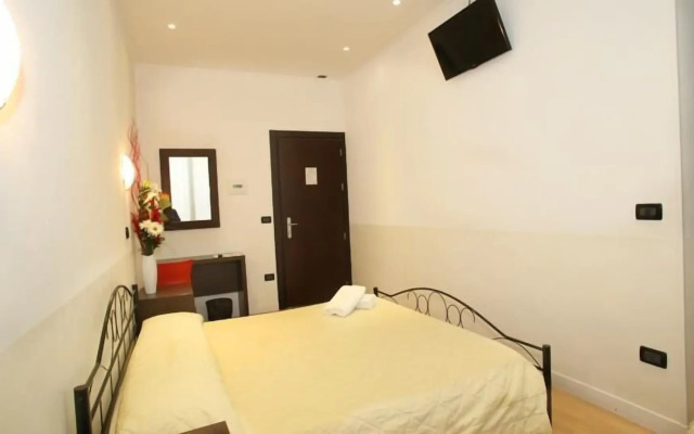 Memole Inn Sanremo