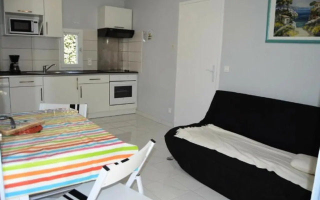 Résidence ILE DES PECHEURS - Maisons & Villas pour 6 Personnes 84
