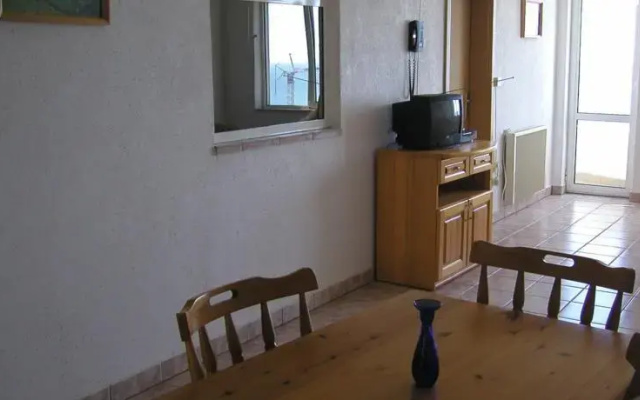 Vacation Villa Residence Symphony