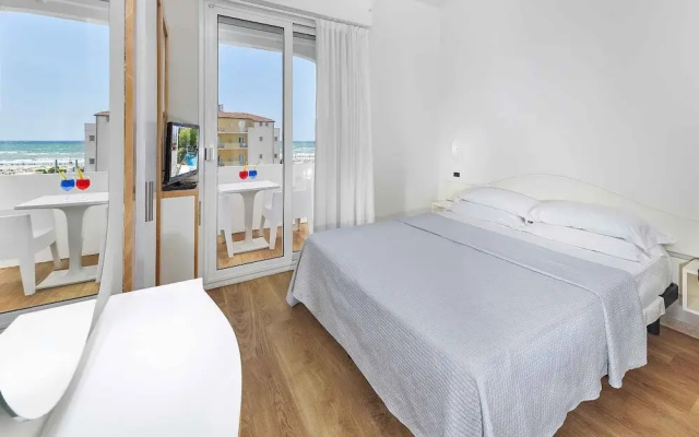 Hotel Antibes