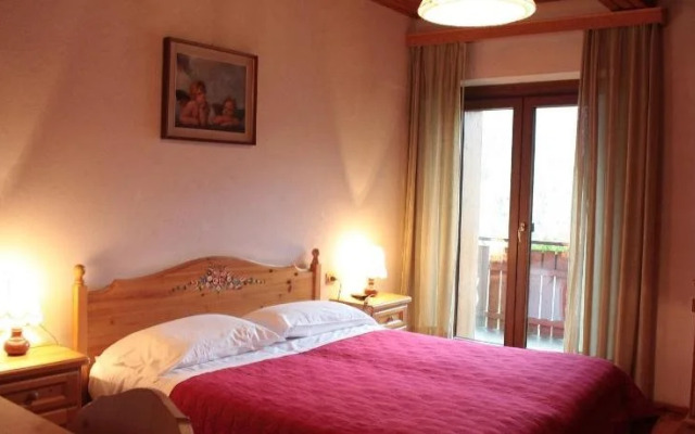Hotel Galeno