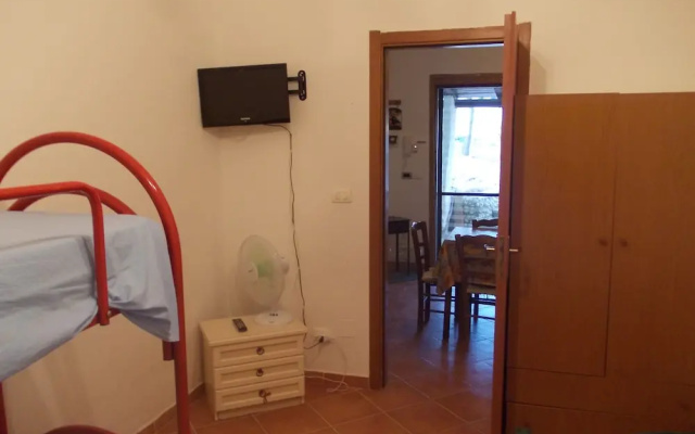 Case Mandalà