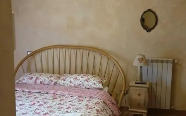 Sweetyhome