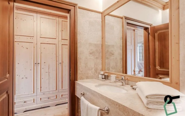 HOTIDAY Room Collection - Campiglio Pradalago