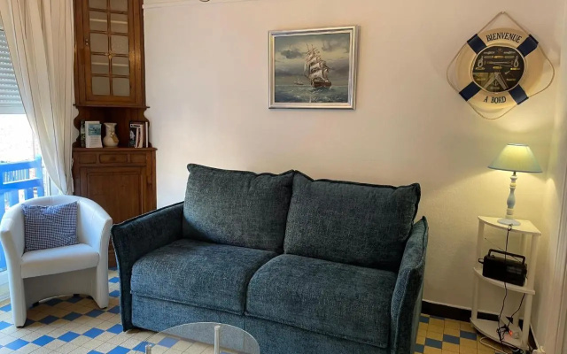 Studio la mésange