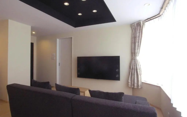 Kanazawa - Apartment - Vacation STAY 09903v