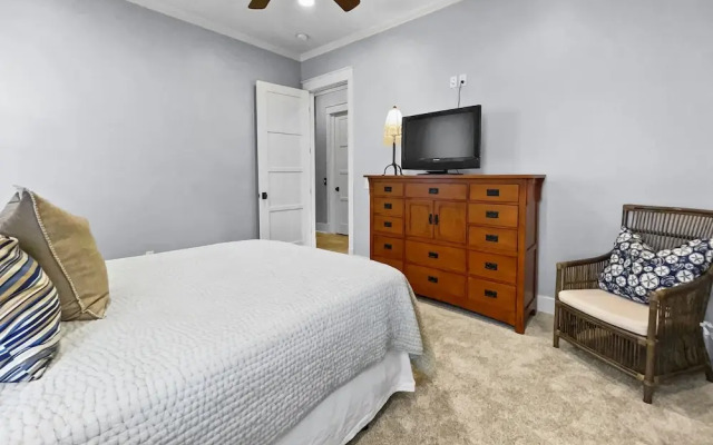 Pompano Palace - 4 Br home by RedAwning