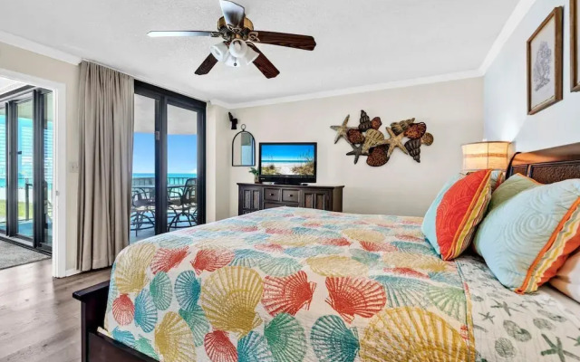 Watercrest 402