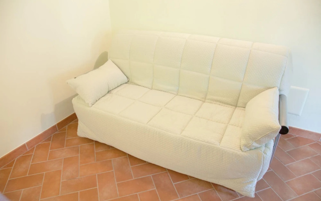 Agriturismo Musso Diano Arentino