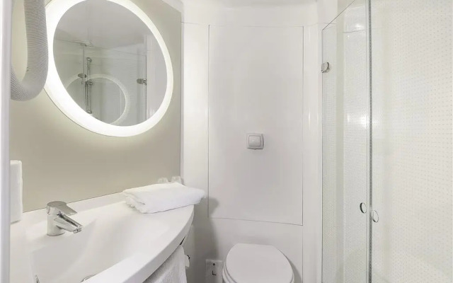 ibis Styles Toulouse Lavaur