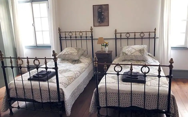 Auberge Lion dOr