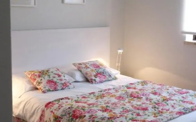 Albufeira FAL SIA Elegant by Homing