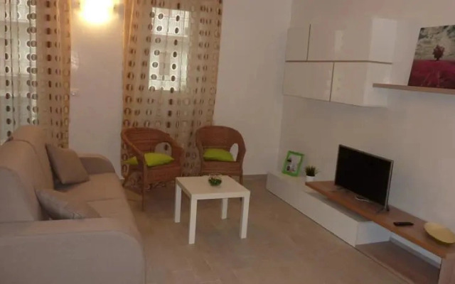 Casa vacanza comfort