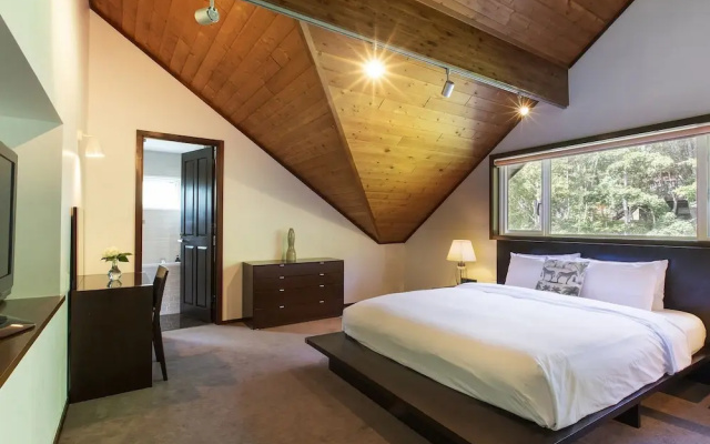 Casa La Mount by Elite Havens