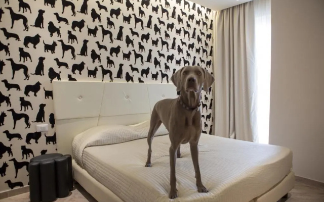 Hotel Principe