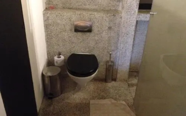 Apartamento Bóvedas Cartagena