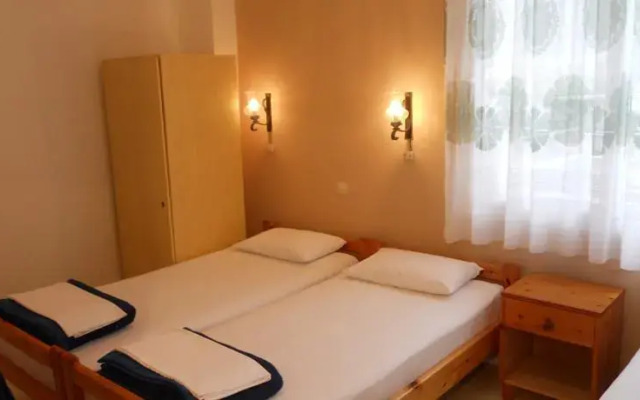 Studio Xanthi