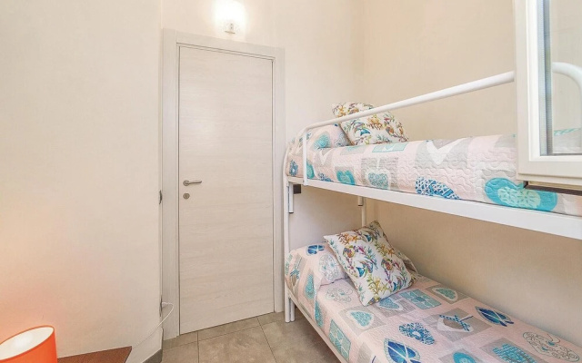 Amazing Home in Sciacca With 2 Bedrooms