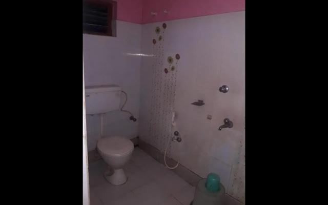 Nakshatra Guest House