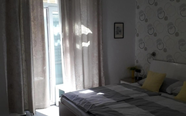 Studio Burić