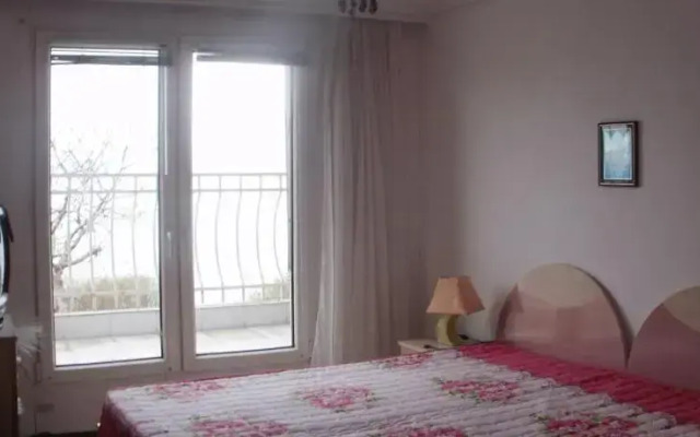 Svetla Guest House