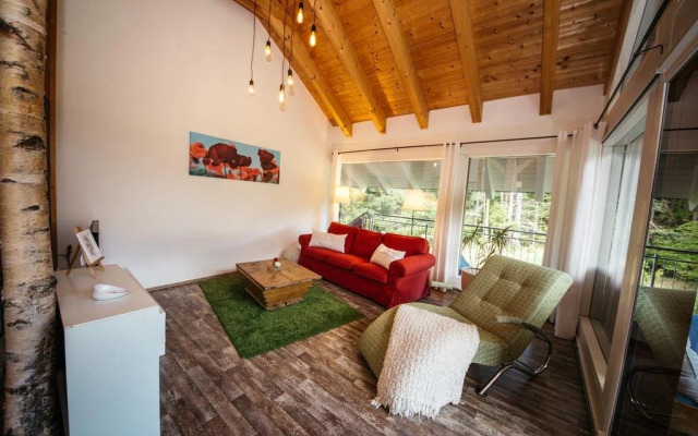 Ferienhaus Melita