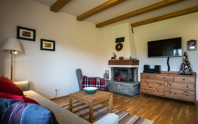 4U Apartments - Zakopane
