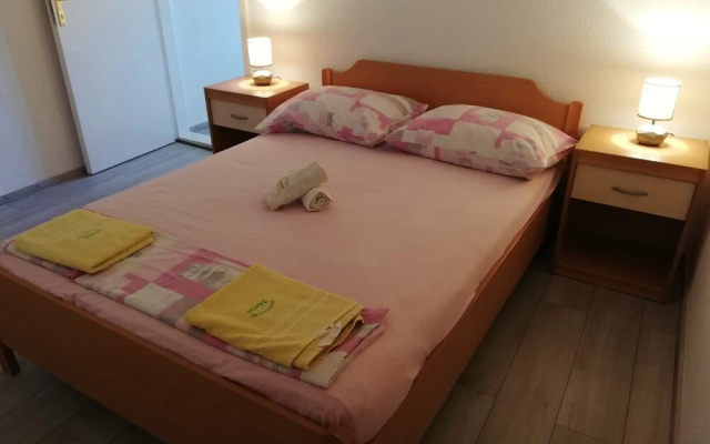 Apartments Marija