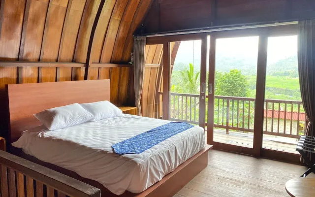 Villa Anteng