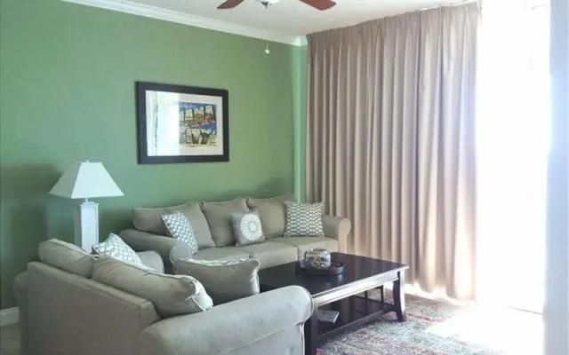 Palazzo by Pelican Property Management