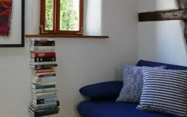 Apartments Maximilian