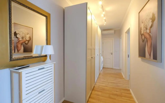 Urbanna Premium