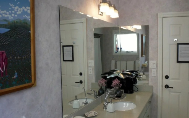 Bogart's B&B