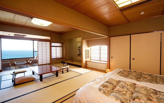 Imaiso