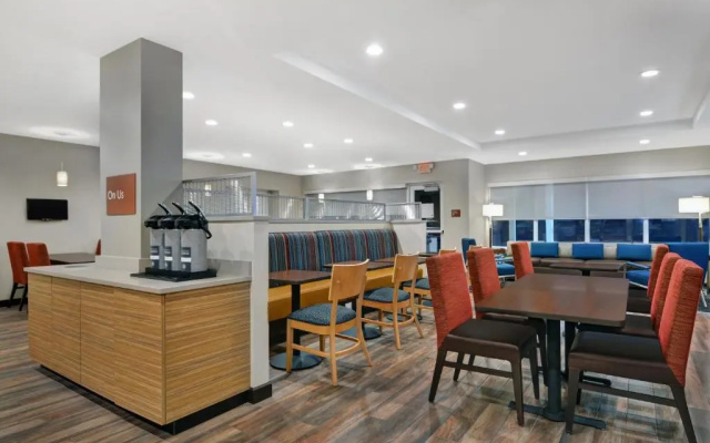 TownePlace Suites by Marriott Sarasota Bradenton West