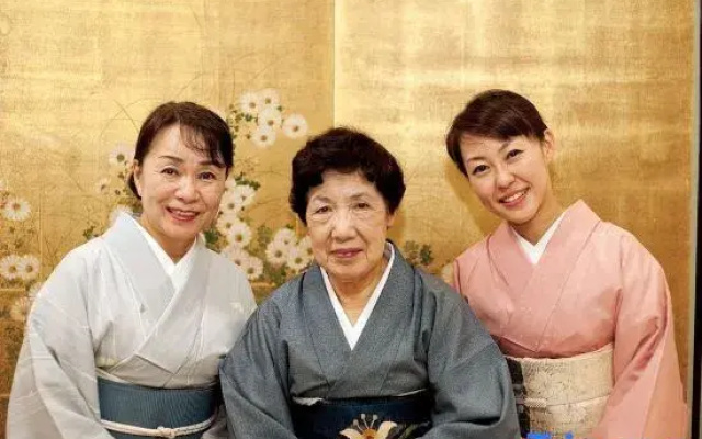 Ryokan Ichikawa
