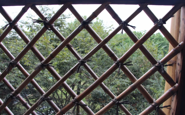 Wuzhen Zen Boutique Inn