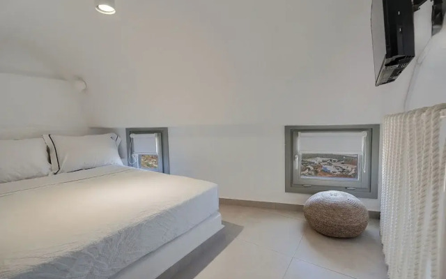 SantoView Villas