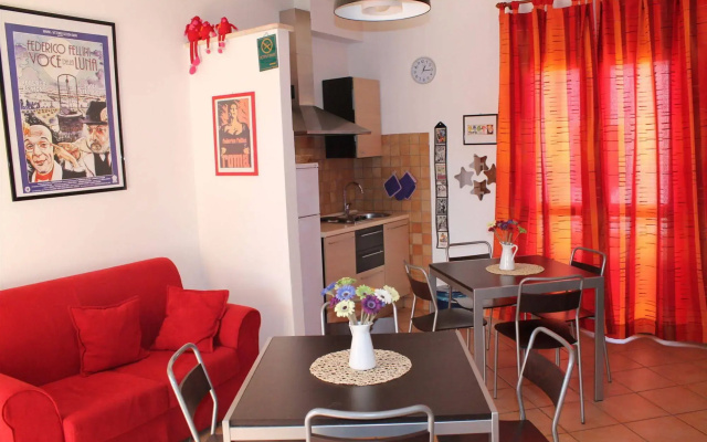 Amarcord B&B