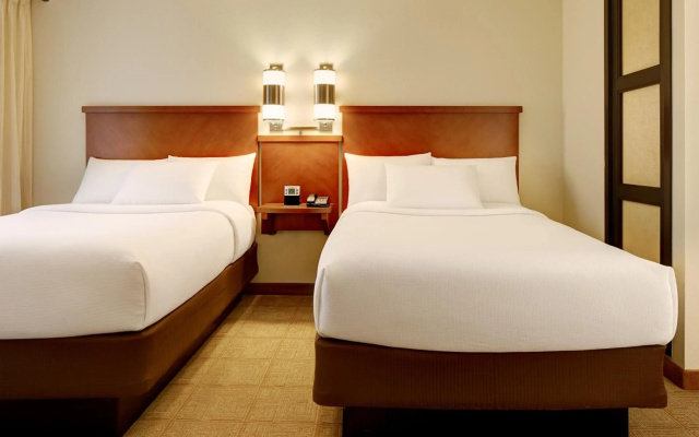 Hyatt Place Fort Myers Estero