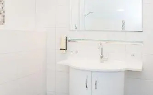 Frauentalerhof