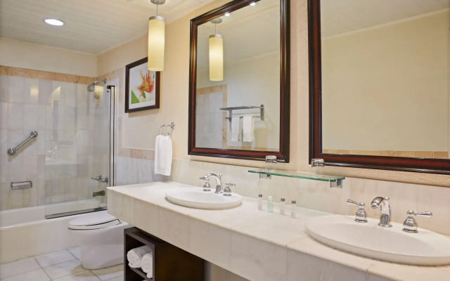 The House, An Autograph Collection All-Inclusive Resort - Adults Only