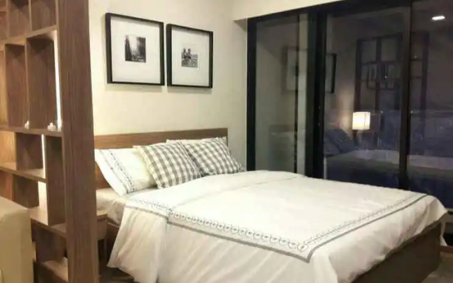 Rangsit Residence