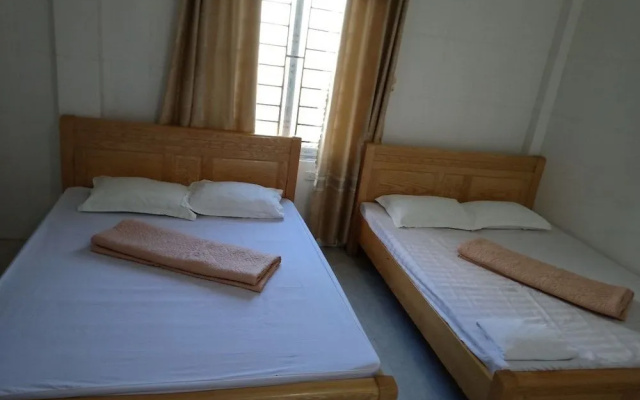 Phuong Thao Guest House