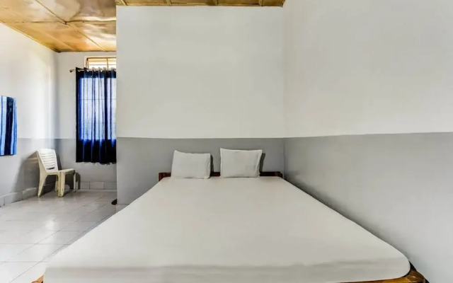 Hotel Orient by OYO Rooms